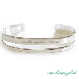 ڥ֥󥫡ۥС925Х󥰥롡orǥ