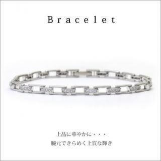 С925֥쥹å"Square" 塼ӥå륳˥4-8000-5ۡ701-009