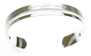 ڥ֥󥫡ۥС925Х󥰥롡orǥ(ʬޥåȲù)