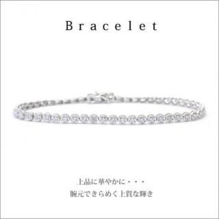 С925֥쥹å"Square" 塼ӥå륳˥4-9000-3ۡ701-011