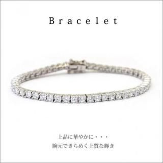 С925֥쥹å  塼ӥå륳˥4-8000-1ۡ701-012