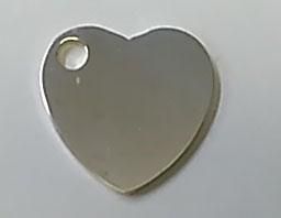 С925IDץ졼/ɥå18С18Сڥϡȡۡ164-050