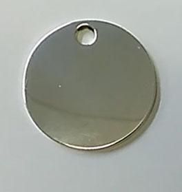 С925IDץ졼/ɥå20С20Сڥ饦ɡۡ164-051