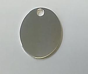 С925IDץ졼/ɥå22С18СڥХۡ164-052