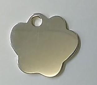 С925IDץ졼/ɥå20С20Сڥޥۡ164-053