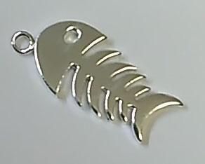 С925IDץ졼/㡼ࡡ10С20Сڥʡۡ164-071