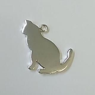 С925IDץ졼/㡼ࡡ21.5С16.5Сڥͥۡ164-073