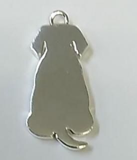 С925IDץ졼/㡼ࡡ20С10Сڥ̡ۡ164-074