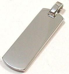 С925IDץ졼/ɥå1030mmûۡھۡ164-028