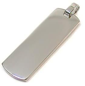 С925IDץ졼/ɥå1136mmûۡۡ164-031