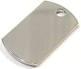 С925IDץ졼/ɥå1526mmھۡۡ164-034