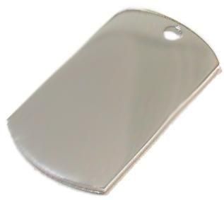 С925IDץ졼/ɥå2036mmۡۡ164-037