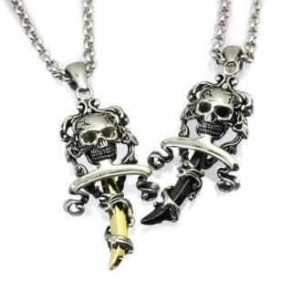 ƥ쥹롡ڥȡscull sordɡburning bull/С˥󥰥֥