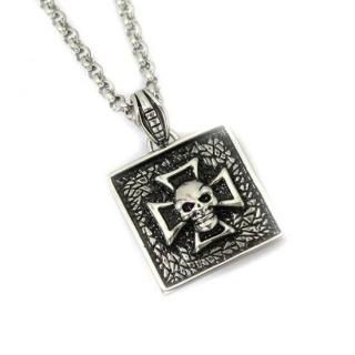 ƥ쥹롡ڥȡscullɡburning bull/С˥󥰥֥