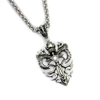 ƥ쥹롡ڥȡemblemɡburning bull/С˥󥰥֥