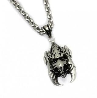 ƥ쥹롡ڥȡbirdɡburning bull/С˥󥰥֥