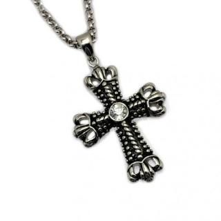 ƥ쥹롡ڥȡcrossɡburning bull/С˥󥰥֥