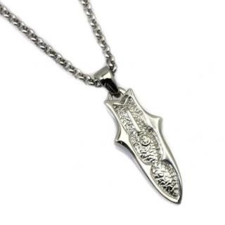 ƥ쥹롡ڥȡsordɡburning bull/С˥󥰥֥