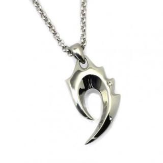 ƥ쥹롡ڥȡsharpɡburning bull/С˥󥰥֥