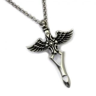 ƥ쥹롡ڥȡwing sordɡburning bull/С˥󥰥֥