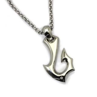 ƥ쥹롡ڥȡsharpɡburning bull/С˥󥰥֥