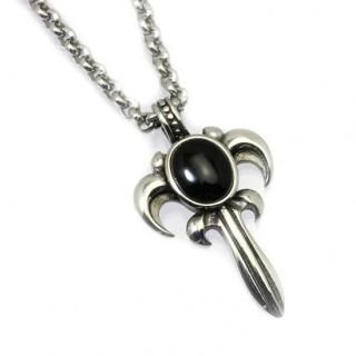 ƥ쥹롡ڥȡblackɡburning bull/С˥󥰥֥