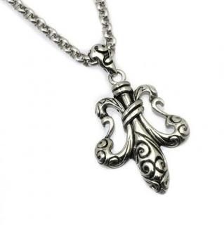 ƥ쥹롡ڥȡfleur de lisɡburning bull/С˥󥰥֥