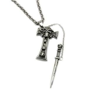 ƥ쥹롡ڥȡscull sordɡburning bull/С˥󥰥֥