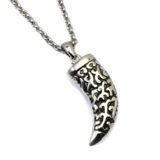 ƥ쥹롡ڥȡtuskɡburning bull/С˥󥰥֥