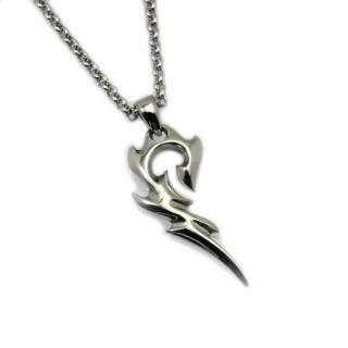 ƥ쥹롡ڥȡsharpɡburning bull/С˥󥰥֥