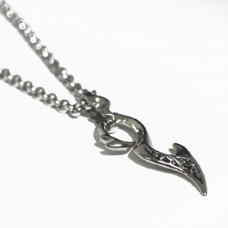 ƥ쥹롡ڥȡsharpɡburning bull/С˥󥰥֥