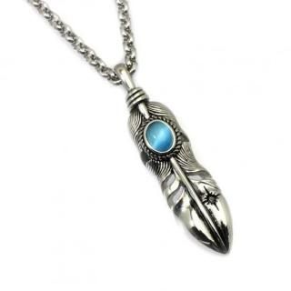 ƥ쥹롡ڥȡwingɡburning bull/С˥󥰥֥