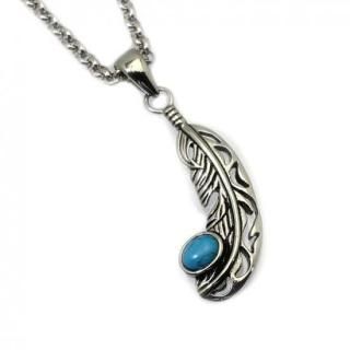 ƥ쥹롡ڥȡwingɡburning bull/С˥󥰥֥