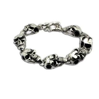 ƥ쥹롡֥쥹åȡscullɡburning bull/С˥󥰥֥