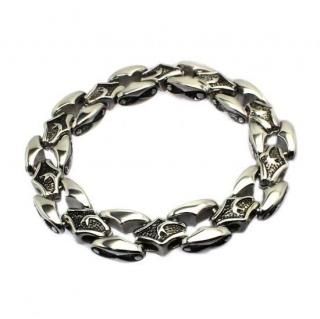 ƥ쥹롡֥쥹åȡwildɡburning bull/С˥󥰥֥