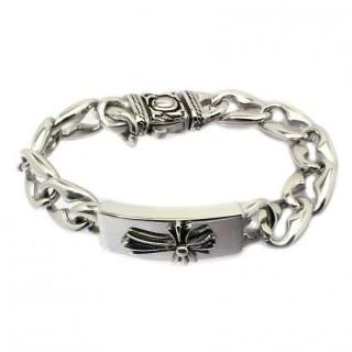 ƥ쥹롡֥쥹åȡfleur de lisɡburning bull/С˥󥰥֥