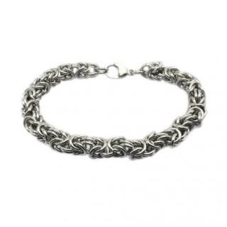 ƥ쥹롡֥쥹åȡuniqueɡburning bull/С˥󥰥֥