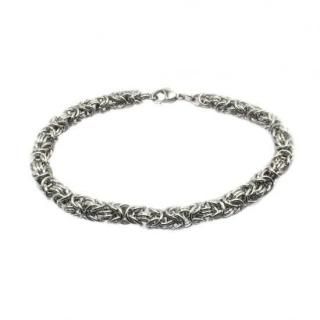 ƥ쥹롡֥쥹åȡuniqueɡburning bull/С˥󥰥֥