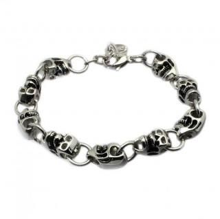 ƥ쥹롡֥쥹åȡscullɡburning bull/С˥󥰥֥