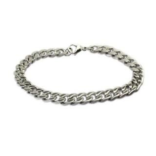 ƥ쥹롡֥쥹åȡburning bull/С˥󥰥֥