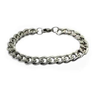 ƥ쥹롡֥쥹åȡburning bull/С˥󥰥֥