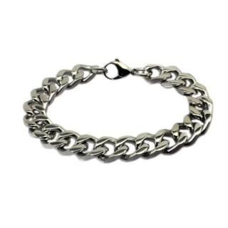 ƥ쥹롡֥쥹åȡburning bull/С˥󥰥֥