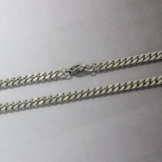 ƥ쥹롡󡡴ʿ4.4mm50ڥС˥󥰥֥