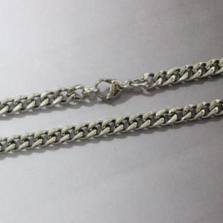 ƥ쥹롡󡡴ʿ6.0mm50ڥС˥󥰥֥