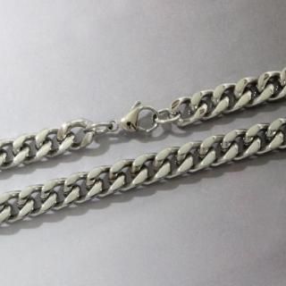 ƥ쥹롡󡡴ʿ8.5mm60ڥС˥󥰥֥