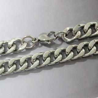 ƥ쥹롡󡡴ʿ12.3mm60ڥС˥󥰥֥