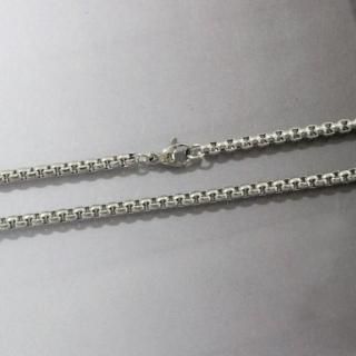 ƥ쥹롡󡡥٥ͥ3.8mm50ڥС˥󥰥֥
