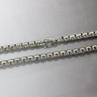 ƥ쥹롡󡡥٥ͥ5.0mm50ڥС˥󥰥֥