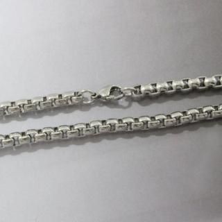 ƥ쥹롡󡡥٥ͥ5.5mm60ڥС˥󥰥֥