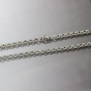 ƥ쥹롡󡡥4.2mm50ڥС˥󥰥֥